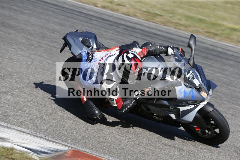 /17 27.05.2026  FREERIDE TRAINING ADR/Gruppe A/57
